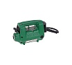 Двигатель привода M 1000 Wacker Neuson 5000005494