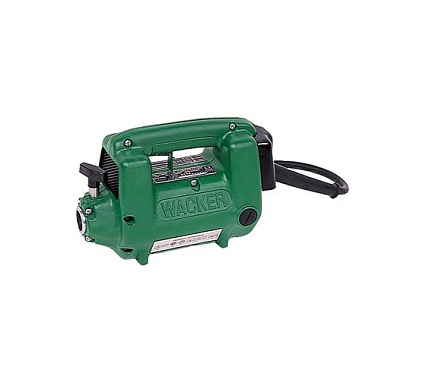 Двигатель привода M 1000 Wacker Neuson 5000005494