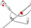 Бензиновый триммер Redverg RD-GB226 6615379