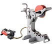 Труборез Ridgid 258 XL 58227 (8-12)