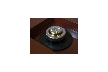 Дизельный генератор Toyo TG-28TBS БП-00005169
