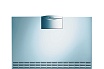 Газовый напольный котел Vaillant atmoCRAFT VK INT 754/9 301961