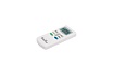 Мобильный кондиционер Ballu Smart Pro BPAC-16 CE НС-1124221