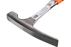 Молоток каменщика 600гр Sturm 1010-05-600
