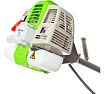 Бензиновый триммер Redverg RD-GB243S 6615384