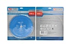 Диск алмазный Turbo Wave (230х22.2/20 мм) Союз 9020-04-230x22TW