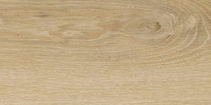 Ламинат Alsafloor Strong Solid Дуб Виктория Matt 5G, S162