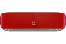 Сплит-система Hisense AS-10UW4RVETG00G(R)/AS-10UW4RVETG00W(R)