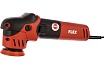 Эксцентриковая полировальная машина Flex XFE 7-12 80 447129
