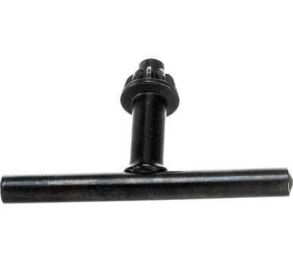 Патрон сверлильный ПС-10 В10, 1.5-10 мм J2510А ИНСТУЛС 00001718538