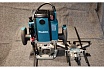 Ручной фрезер Makita RP2301FCX