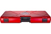 Ручной плиткорез RUBI проф. TS-75 MAX 18923