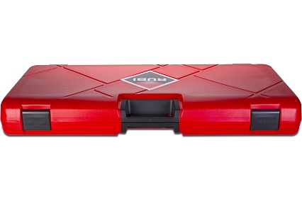 Ручной плиткорез RUBI проф. TS-75 MAX 18923