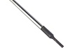Отвертка Narex Шлиц Micro Line Profi 0,25х1,2х60 мм 833551