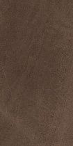 Керамогранит Atlas Concorde Wise Moka Ret 60х120 см, 610010001408