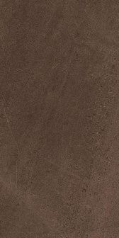 Керамогранит Atlas Concorde Wise Moka Ret 60х120 см, 610010001408