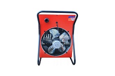 Тепловая пушка Hintek Т-30380 30 кВт 04.000046