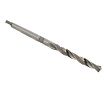 Сверло по металлу (12x182x101 мм; КМ1; Р6М5) ТехноСталь t127085
