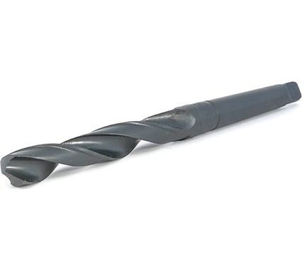 Сверло (22 мм; HSS; к/хв; КМ2; ГОСТ 10903-77 Beltools ri.159.2329