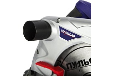 Дисковая пила Пульсар ПД 210-1900 793-435
