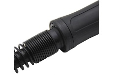 Горелка MW-450 3 м, Air/Euro Оберон XL MA6465