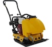 Виброплита Habert H-C80TH (GX160) 00-00159296