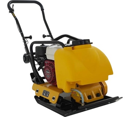Виброплита Habert H-C80TH (GX160) 00-00159296