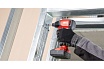 Аккумуляторный ударный винтоверт Hilti SID 2-A12 2200195