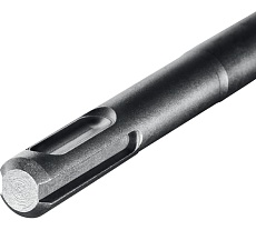 Бур Зубр Профи-4Х 8x310 мм 29313-310-08