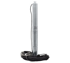 Скважинный насос AQUARIO ASP3E-55-90 3955