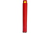 Коронка алмазная ВТ (56х370 мм) Alteco 13223