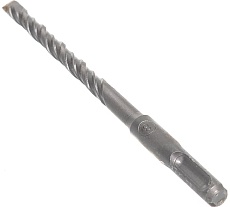 Бур по бетону (8х160 мм; SDS-plus) AV Steel AV-810608