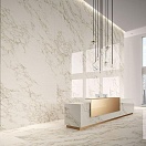 Коллекция плитки Italgraniti Marble Experience