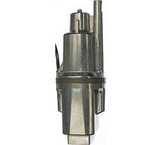 Насос Могилев Ручеёк-1 40 м Р-1-40-кМ