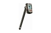 Термогигрометр-стик Testo 605-H1 00000000019 0560 6053