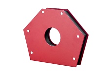 Фиксатор магнитный МФ-6100 ПТК 00000035180