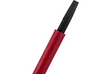 Изолированная шлицевая отвертка 3,5 х 0,6 мм CIMCO 11 7703