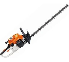 Мотоножницы Stihl HS 45 42280112941