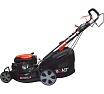 Газонокосилка бензиновая Brait BLM2646SM PRO 06.03.011.102