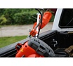 Травокосилка Husqvarna 325R 9679084-02