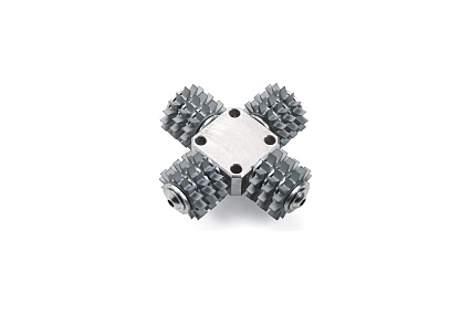 Универсальный инструмент для санации Flex RETEC RE 14-5 115 369217