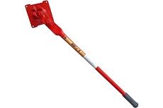 Ручной станок для гибки арматуры Промышленник П14ЕС