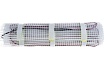 Комплект теплого пола Caleo EASYMAT 180-0,5-3,0 УП-00000370