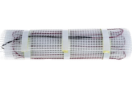 Комплект теплого пола Caleo EASYMAT 180-0,5-3,0 УП-00000370