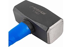 Кувалда Forsage 2000гр F-T7820(58450)