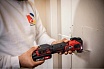 Многофункциональный инструмент Akku Multitool Flex MT 18.0 EC/5.0 Set 518417