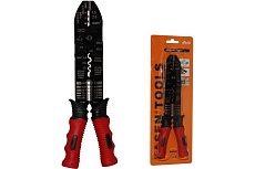 Обжимной инструмент FASEN FS-1 111023