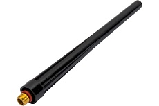 Колпачок длинный для TW 9-20 Optima XL41V24_0