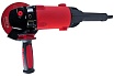 Угловая шлифмашина Elitech МШУ 1415Д E2213.013.00 200324