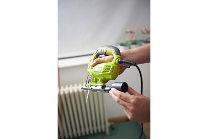 Лобзик Ryobi RJS750G 5133002215